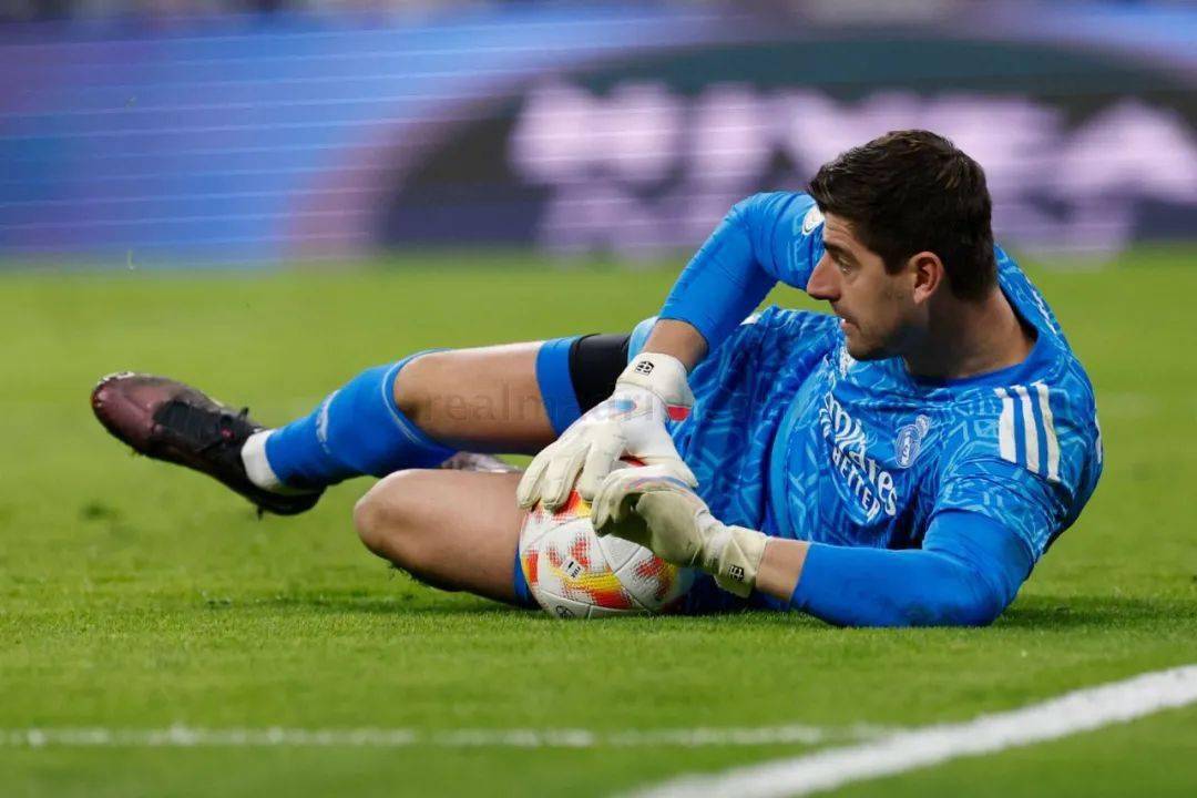 乐鱼app-风云突变！萨克拉门托国王今晚回应争议，国王杯版图或变，态度坚定，赛季目标并未改变的简单介绍-乐鱼app