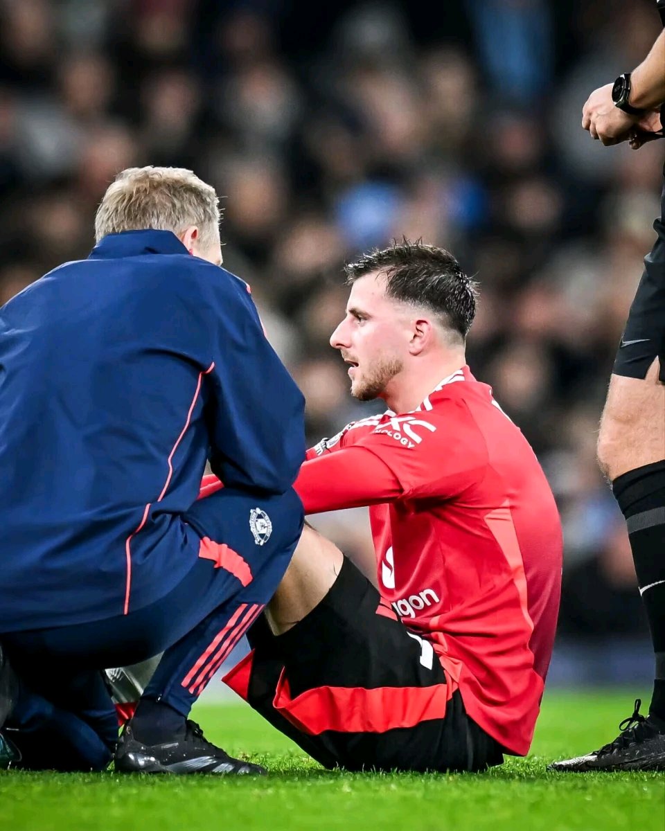 leyu-曼联迎英超关键赛；赛前门线救险；震撼外界；医务组通报恢复的简单介绍-leyu