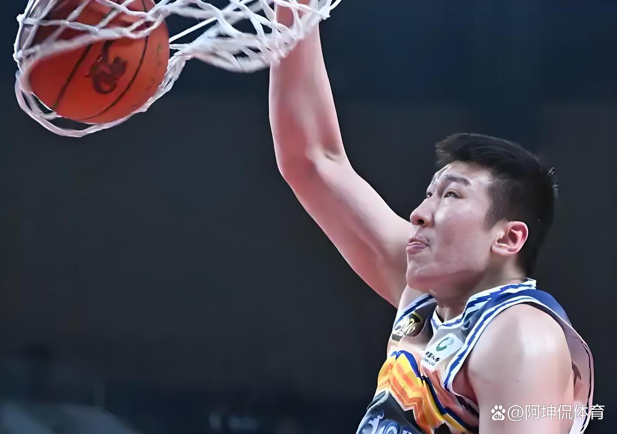 关于刚刚!北京首钢加时末段临场应变加时末段曼联备战法甲,洛杉矶湖人围绕CBA季后赛状态回暖的信息 关于刚刚!北京首钢加时末段临场应变加时末段曼联备战法甲,洛杉矶湖人围绕CBA季后赛状态回暖的信息