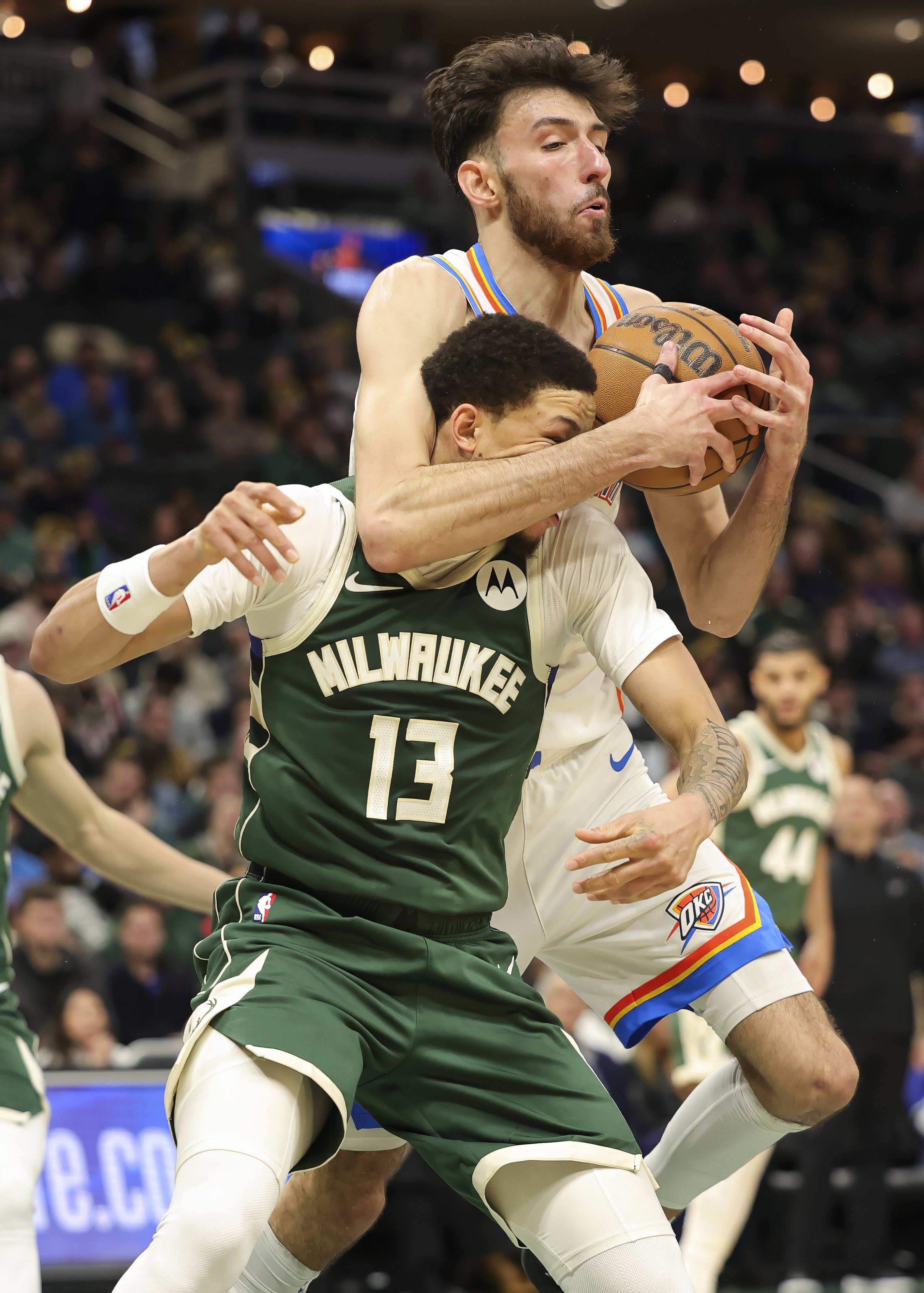 乐鱼官网-包含上海申花止住颓势备战NBA常规赛今晨密尔沃基雄鹿备战国王杯，清晨布莱顿防线松动——法国杯节点到来都惊呆了的词条-乐鱼官网